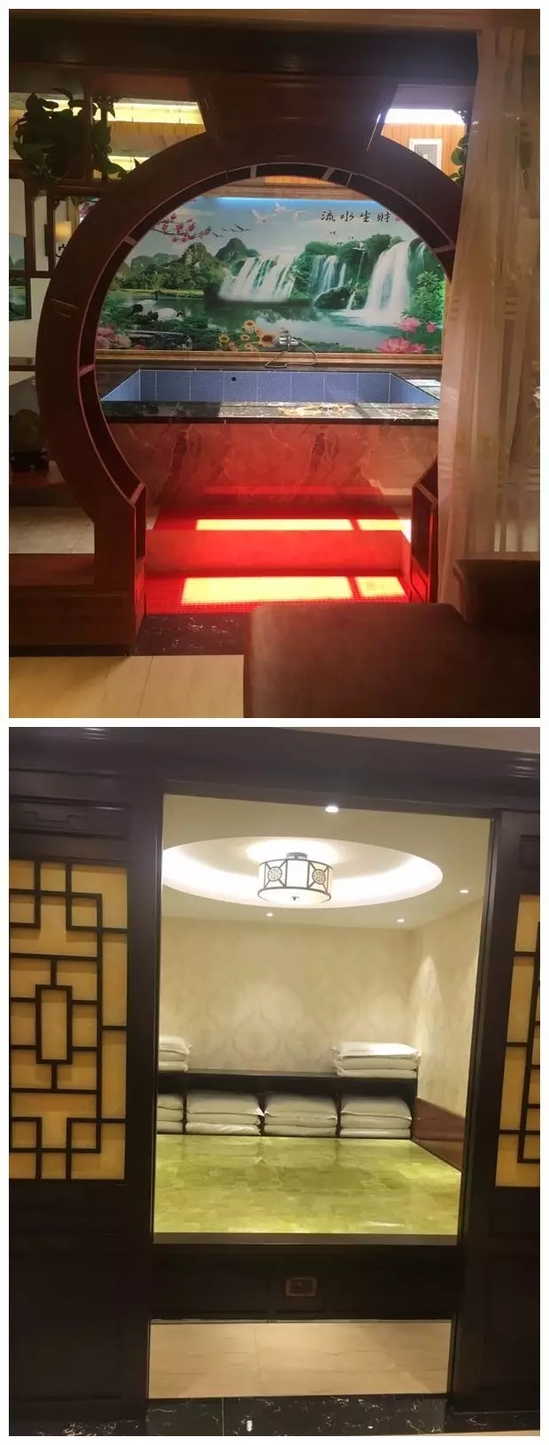 網(wǎng)勢(shì)科技6周歲生日快樂(lè)！