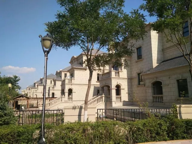 網(wǎng)勢(shì)科技6周歲生日快樂(lè)！