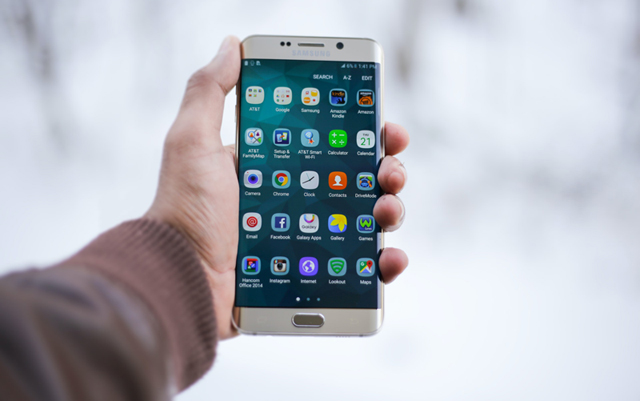 原生APP、小程序、H5 的優(yōu)勢與劣勢分析？