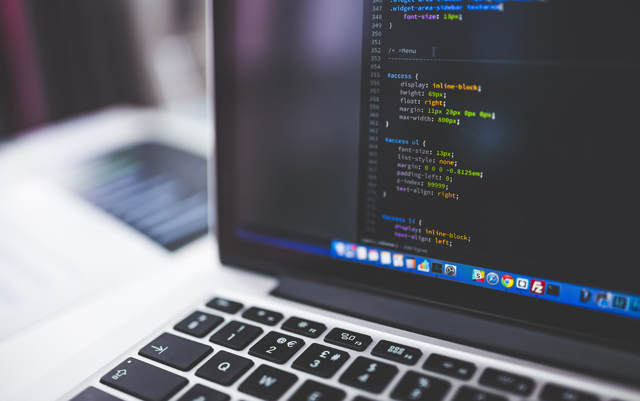 沈陽網(wǎng)絡(luò)公司如何制作一個(gè)主流網(wǎng)站？