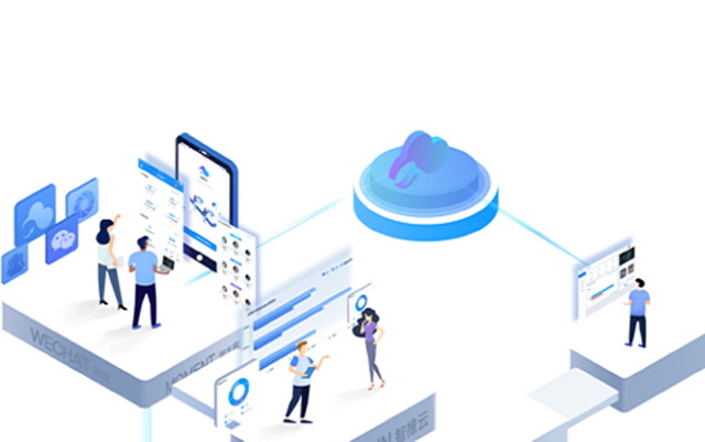 企業(yè)網(wǎng)站建設(shè)方案如何寫(xiě)？