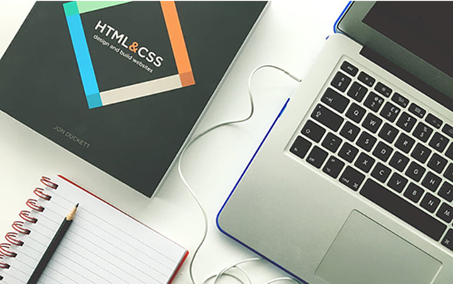 網(wǎng)站建設的細節(jié)決定網(wǎng)站關鍵詞排名嗎？