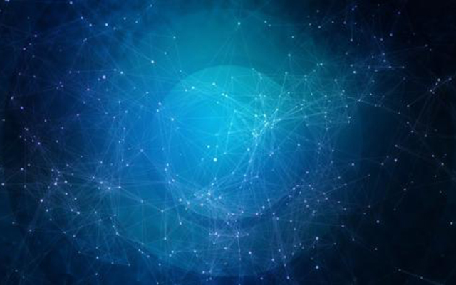 企業(yè)半定制網(wǎng)站怎么選擇樣式？