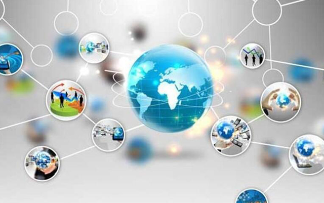 沈陽網(wǎng)絡(luò)公司如何解決網(wǎng)站舊文章頁(yè)面不收錄的問題?