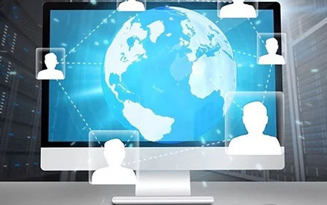 沈陽網(wǎng)站建設(shè)包含了哪些內(nèi)容？