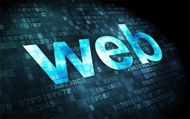 沈陽(yáng)網(wǎng)站制作如何進(jìn)行？