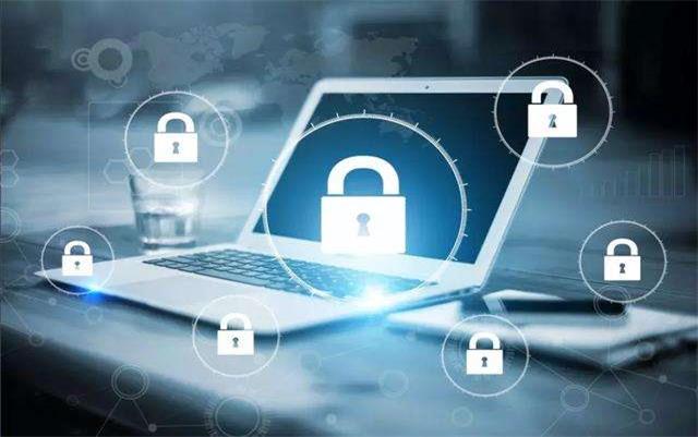 沈陽(yáng)網(wǎng)站建設(shè)公司提醒大家，這些網(wǎng)絡(luò)安全問(wèn)題你知道嗎?